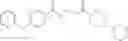 Fig. 499 - Compounds for treating viral infections