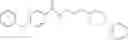 Fig. 501 - Compounds for treating viral infections