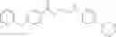 Fig. 503 - Compounds for treating viral infections