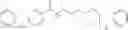 Fig. 504 - Compounds for treating viral infections