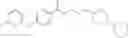 Fig. 508 - Compounds for treating viral infections