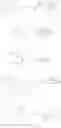 Fig. 51 - Compounds for treating viral infections
