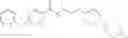 Fig. 511 - Compounds for treating viral infections
