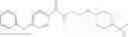 Fig. 514 - Compounds for treating viral infections