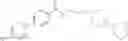 Fig. 526 - Compounds for treating viral infections