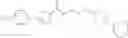 Fig. 527 - Compounds for treating viral infections