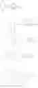 Fig. 53 - Compounds for treating viral infections