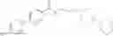 Fig. 531 - Compounds for treating viral infections