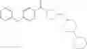 Fig. 535 - Compounds for treating viral infections