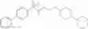 Fig. 536 - Compounds for treating viral infections