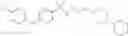 Fig. 540 - Compounds for treating viral infections