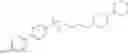 Fig. 541 - Compounds for treating viral infections