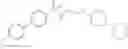 Fig. 543 - Compounds for treating viral infections