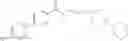 Fig. 547 - Compounds for treating viral infections