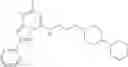 Fig. 549 - Compounds for treating viral infections