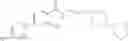 Fig. 550 - Compounds for treating viral infections