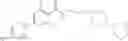 Fig. 552 - Compounds for treating viral infections