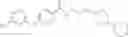 Fig. 554 - Compounds for treating viral infections