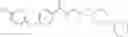 Fig. 557 - Compounds for treating viral infections