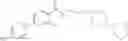 Fig. 558 - Compounds for treating viral infections