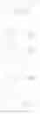 Fig. 56 - Compounds for treating viral infections