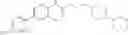 Fig. 560 - Compounds for treating viral infections