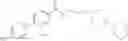 Fig. 561 - Compounds for treating viral infections