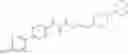 Fig. 564 - Compounds for treating viral infections