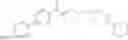 Fig. 565 - Compounds for treating viral infections