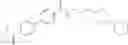 Fig. 566 - Compounds for treating viral infections