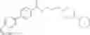 Fig. 567 - Compounds for treating viral infections