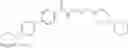 Fig. 569 - Compounds for treating viral infections
