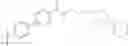 Fig. 570 - Compounds for treating viral infections