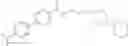 Fig. 571 - Compounds for treating viral infections