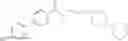 Fig. 573 - Compounds for treating viral infections