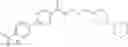 Fig. 574 - Compounds for treating viral infections