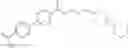 Fig. 575 - Compounds for treating viral infections