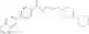 Fig. 576 - Compounds for treating viral infections