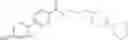 Fig. 577 - Compounds for treating viral infections