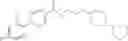 Fig. 579 - Compounds for treating viral infections