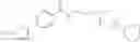 Fig. 583 - Compounds for treating viral infections