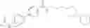 Fig. 586 - Compounds for treating viral infections