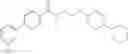 Fig. 587 - Compounds for treating viral infections