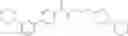 Fig. 588 - Compounds for treating viral infections