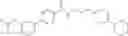 Fig. 591 - Compounds for treating viral infections