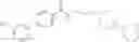 Fig. 593 - Compounds for treating viral infections