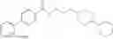 Fig. 595 - Compounds for treating viral infections