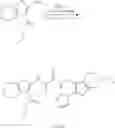 Fig. 60 - Compounds for treating viral infections
