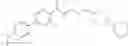 Fig. 600 - Compounds for treating viral infections