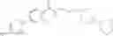 Fig. 602 - Compounds for treating viral infections